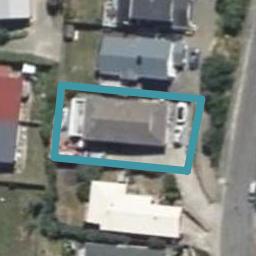 25A Richard Street, Titahi Bay, Porirua