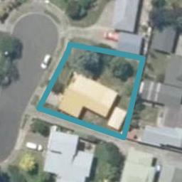 31 Islington Place, Tamatea, Napier