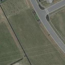 42 Kingsdowne Drive, West Melton, West Melton