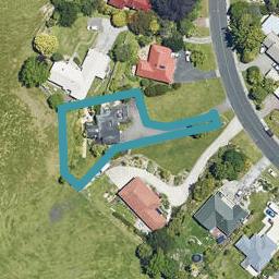 16B Matipo Avenue, Pomare, Rotorua