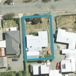 9 Selwyn Street, Witherlea, Blenheim