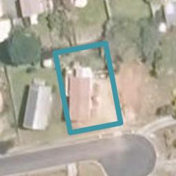 8 Seascape Lane, Coopers Beach, Coopers Beach