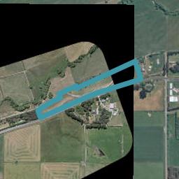 1418 Cust Road, Cust, Rangiora