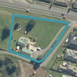 2/3886 Cambridge Road, Leamington, Cambridge