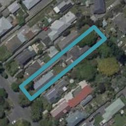 35 Tainui Street, Somerfield, Christchurch