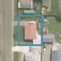 43 Durham Street, Winton, Winton