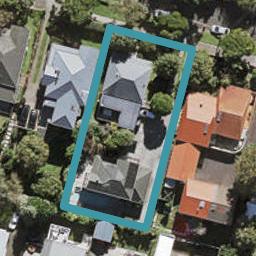 92 Grange Road, Mount Eden, Auckland