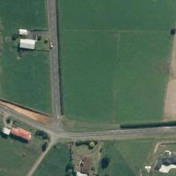 8 Williamson Road, Gordonton, Hamilton