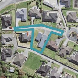 21 Astrid Lane, Wellsford, Wellsford
