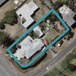 11 Rauparaha Street, Waikanae Beach, Waikanae