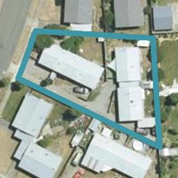 19D Faulkland Drive, Witherlea, Blenheim