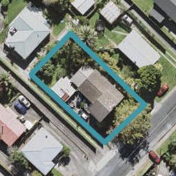 65 Barrys Road, Glendene, Auckland