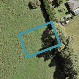 9 Acorn Parish Lane, Clevedon, Clevedon