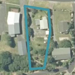 10 Pepe Road, Tairua, Tairua