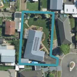7 Pukeone Place, Motueka