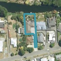 55A Dillons Point Road, Islington, Blenheim