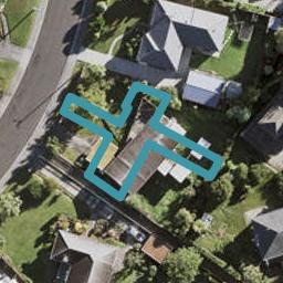 24E Boyce Avenue, Mount Roskill, Auckland