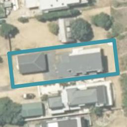 230B Beverley Terrace, Whangamata, Whangamata