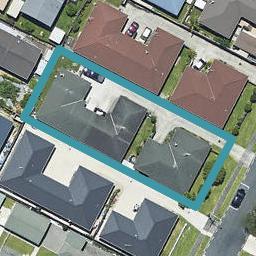 17C Mitchell Street, Greerton, Tauranga