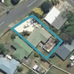 15 Ernest Street, Ranui, Porirua