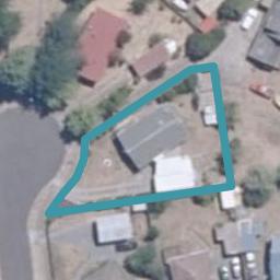 2 Ryan Place, Richmond Heights, Taupo