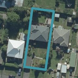 3 Dickson Street, Macandrew Bay, Dunedin