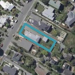 43 Moncks Spur Road, Redcliffs, Christchurch
