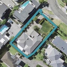 8 Eastcliffe Road, Castor Bay, Auckland