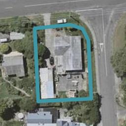 24 Menin Road, Raumati South, Paraparaumu