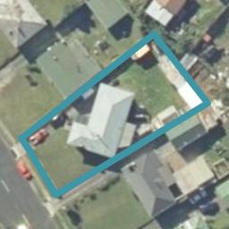 143 Papanui Street, Tokoroa, Tokoroa
