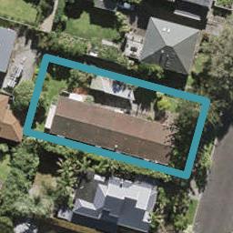 3/15 Bank Street, Mount Eden, Auckland