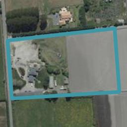 32 Walters Road, Marshland, Christchurch
