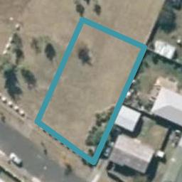 80 Tarbet Street, Flaxmere, Hastings