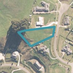 19 Glenlochy Rise, Acacia Bay, Taupō