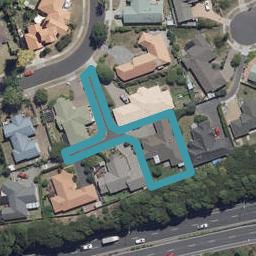29 Canaandale Drive, Flagstaff, Hamilton
