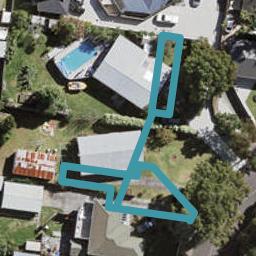 21/51 Te Kanawa Crescent, Henderson, Auckland