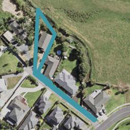 44 Isabella Drive, Pukekohe, Pukekohe