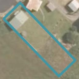 25 Irwin Street, Riverton/Aparima