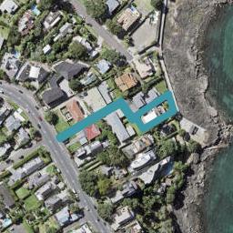 31 Kitchener Road, Takapuna, Auckland