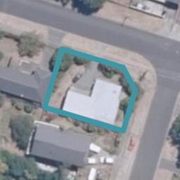 45 Matuku Street, Two Mile Bay, Taupo