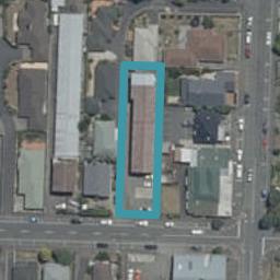 95 Grove Street, The Wood, Nelson
