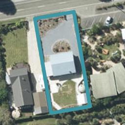 788 Abel Tasman Drive, Takaka