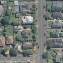 46 Rathmore Street, West End, Timaru