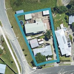 61B Jonathon Street, Brookfield, Tauranga