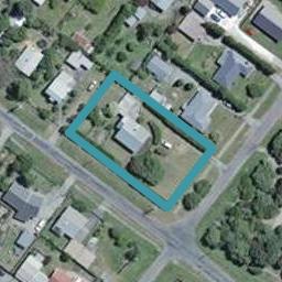 24 Renall Street, Featherston