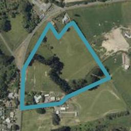 70 Fitzherbert Road, AOKAUTERE, PALMERSTON NORTH