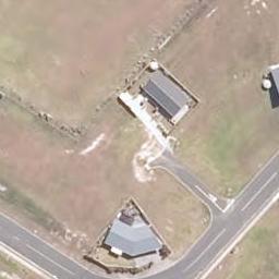 27 Carrington DR, Karikari Peninsula, Karikari Peninsula