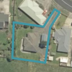 44 Darlington Street, Ngatea, Ngatea