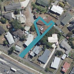 1/229 Ohaupo Road, Glenview, Hamilton