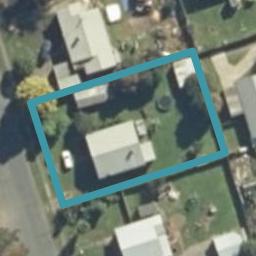 50 Ward Street, Waharoa, Waharoa